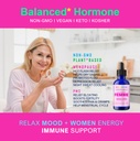 wonder-femme-plant-based-hormone-balance-3.jpg