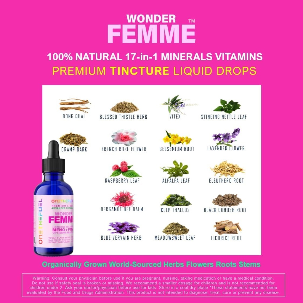 wonder-femme-plant-based-hormone-balance-4.jpg