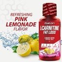 isatori-l-carnitine-1500-triple-blend-li-6.jpg