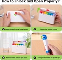 daviky-pill-organizer-2-times-a-day---la-3.jpg