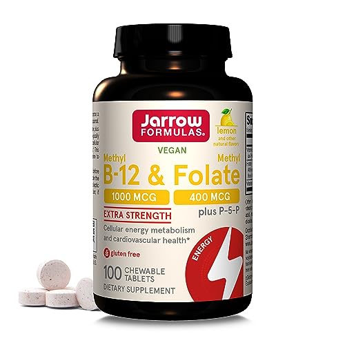 jarrow-formulas-b-complex-methyl-b-12-ch-5.jpg