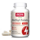 jarrow-formulas-maximum-strength-methyl--5.jpg