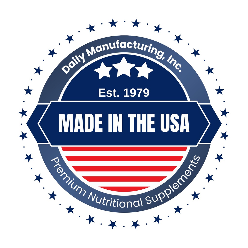 daily-manufacturing-vitamin-e-dry-268-mg-3.jpg