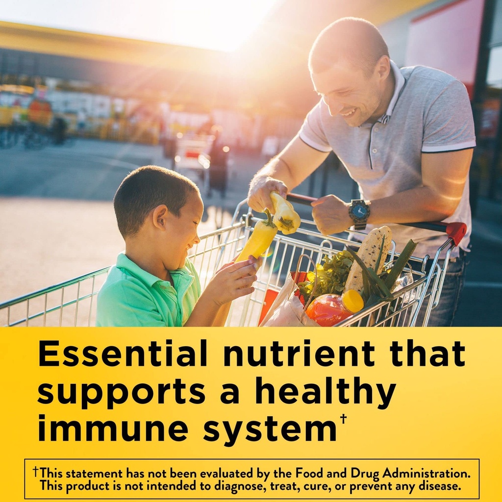 nature-made-vitamin-e-450-mg-1000-iu-dl--2.jpg