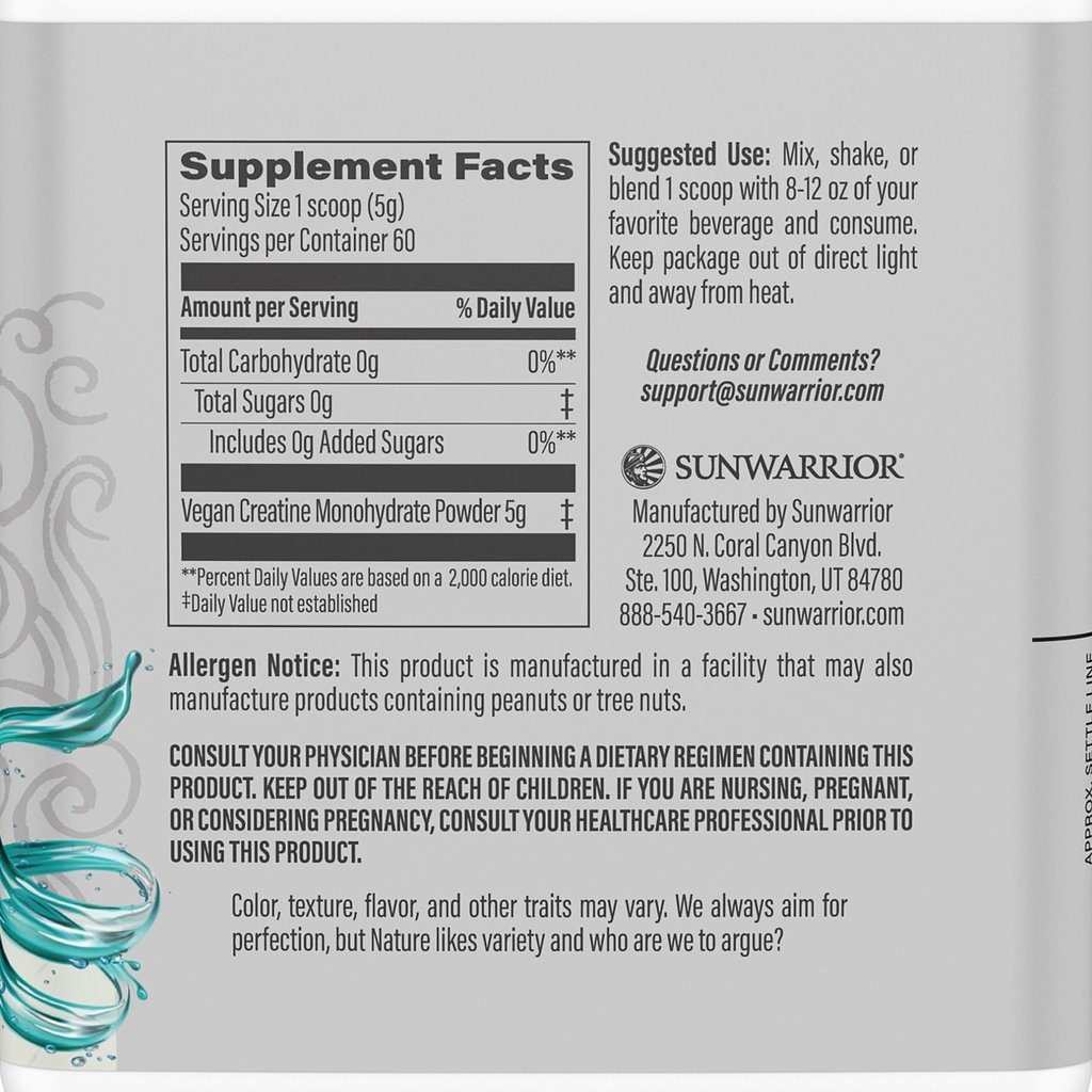 sunwarrior-pre-workout-powder-plant-base-3.jpg