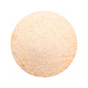 plexus-active-peach-mango-2.jpg