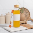 plexus-active-peach-mango-3.jpg