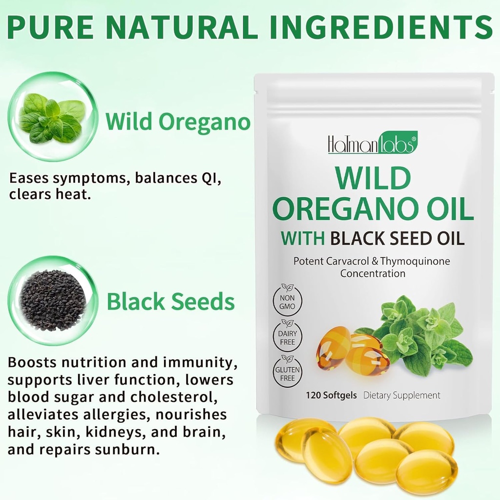 oregano-oil-capsules-2-in-1-oil-of-orega-3.jpg