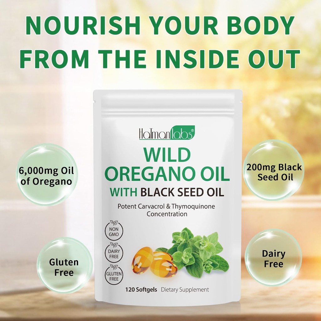 oregano-oil-capsules-2-in-1-oil-of-orega-4.jpg