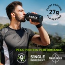 puris-organic-pea-protein-powder-usda-or-3.jpg