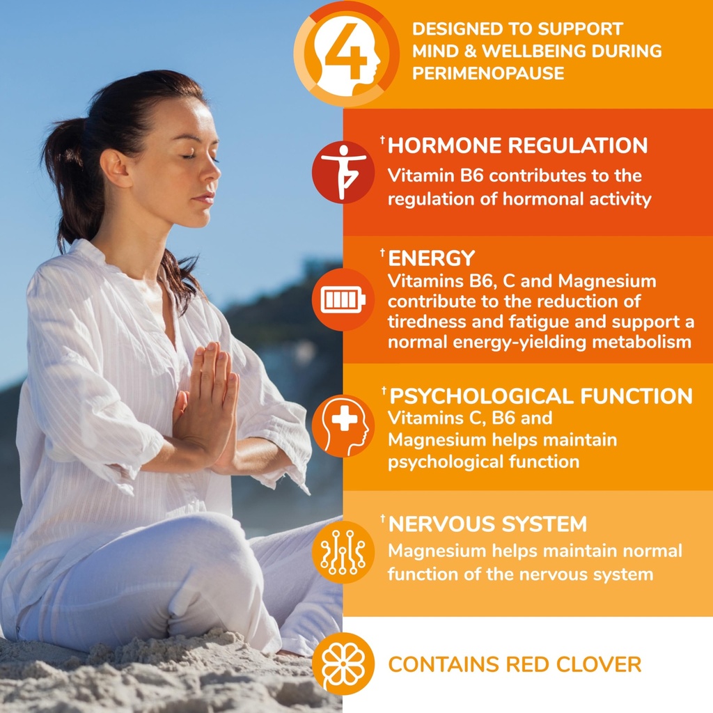 health-her-perimenopause-mind-cognitive--2.jpg