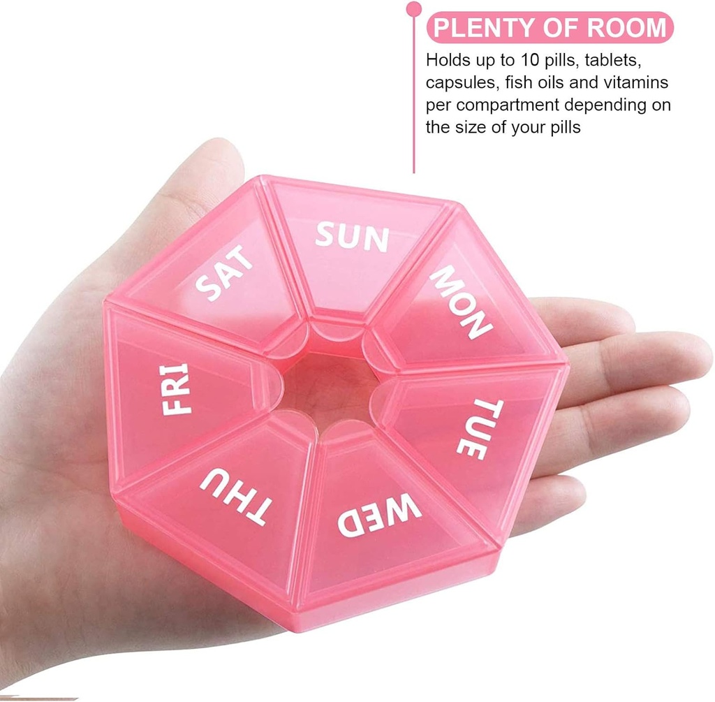 weekly-pill-organizer-large-7-day-pill-b-5.jpg