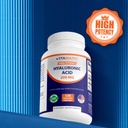 vitamatic-3-pack-hyaluronic-acid-supplem-5.jpg