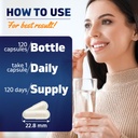 vitamatic-3-pack-hyaluronic-acid-supplem-3.jpg