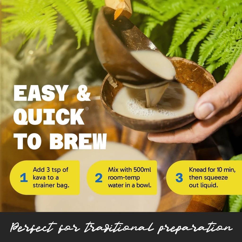 fiji-kava-waka-powder-2-5-lb-jar-authent-5.jpg