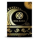 8-oz-tongan-plus-8-oz-vanuatu-kava-bundl-2.jpg