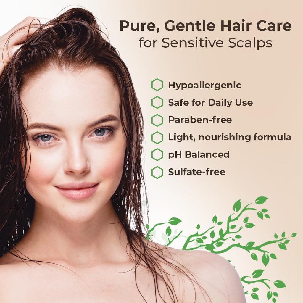 wild-naturals-eczema-and-psoriasis-treat-3.jpg