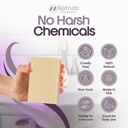 eczema-soap-bar-for-face-and-body-all-na-4.jpg