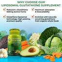supplements-studio-liposomal-vitamin-c-1-3.jpg
