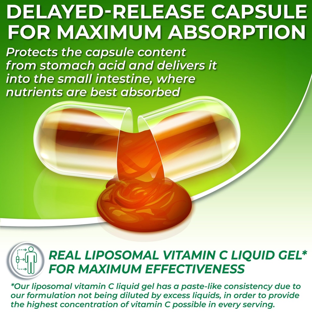 supplements-studio-liposomal-vitamin-c-1-2.jpg