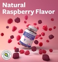 vegan-sambucus-elderberry-gummies-for-ad-3.jpg