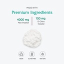 vitanica-optinositol-dr-formulated-myo-i-4.jpg