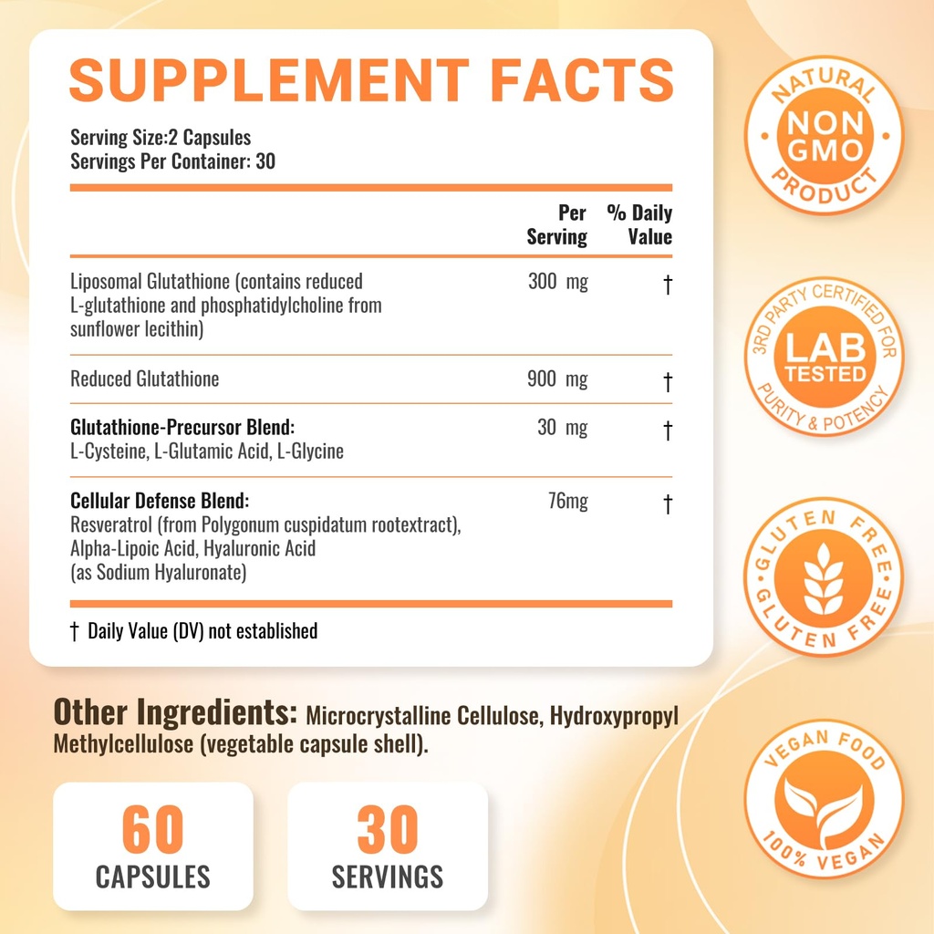 liposomal-glutathione-supplement-with-an-4.jpg