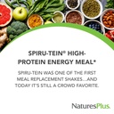 naturesplus-spiru-tein-strawberry-2-4-lb-3.jpg