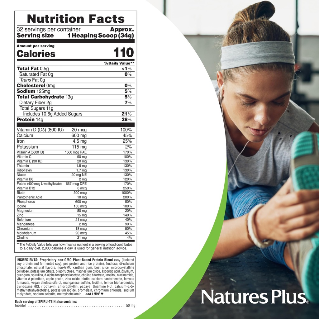 naturesplus-spiru-tein-strawberry-2-4-lb-5.jpg