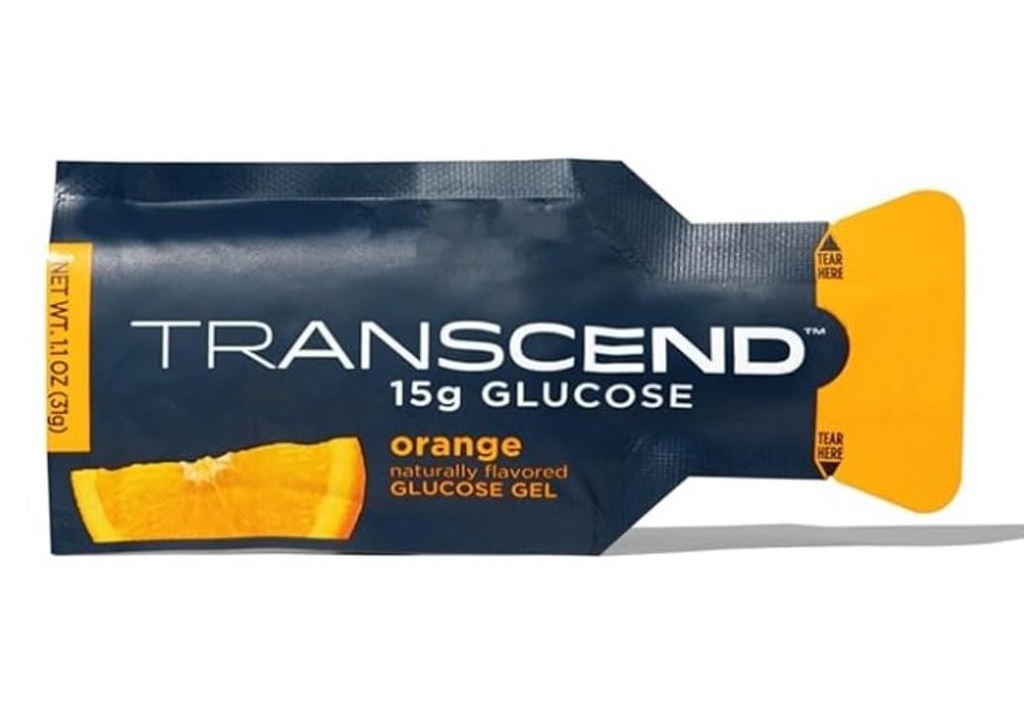 orange-flavored-glucose-gels-twelve-1-1--3.jpg