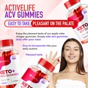 3-pack-activlife-keto-acv-gummies-advanc-4.jpg