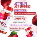 3-pack-activlife-keto-acv-gummies-advanc-3.jpg