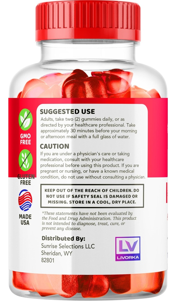 3-pack-activlife-keto-acv-gummies-advanc-5.jpg