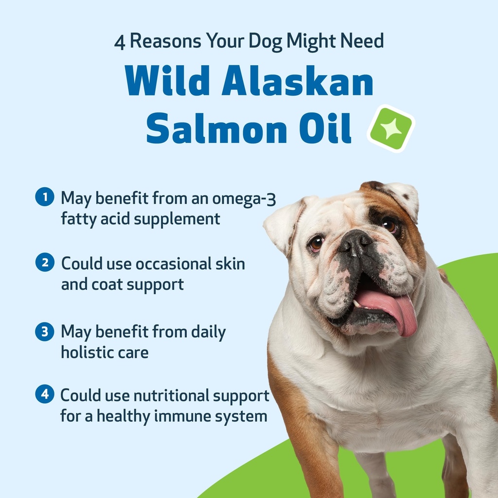 pet-wellbeing-wild-alaskan-salmon-oil-fo-3.jpg