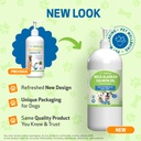 pet-wellbeing-wild-alaskan-salmon-oil-fo-2.jpg