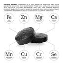 natural-shilajit-tablets-120-dry-drops-1-5.jpg
