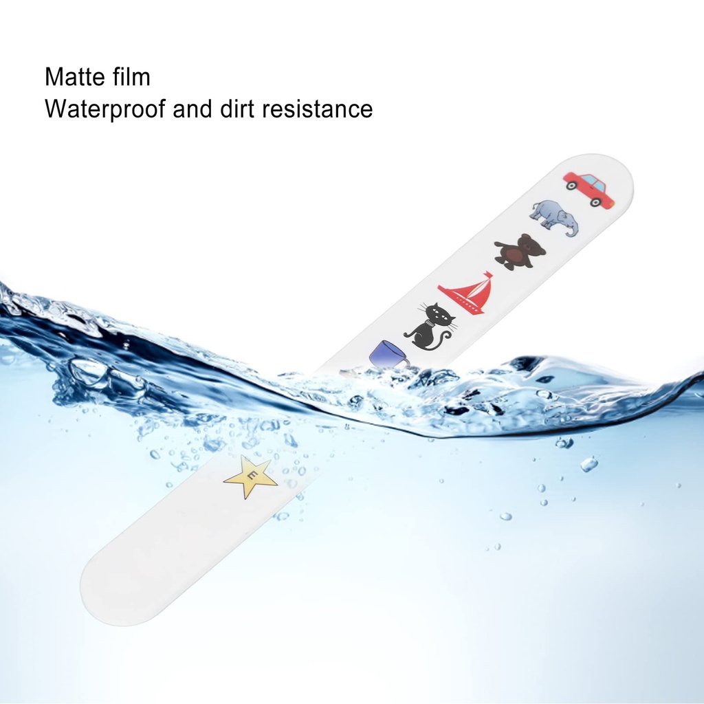 fixation-stick-vision-tester-coating-thi-4.jpg