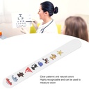 fixation-stick-vision-tester-coating-thi-3.jpg