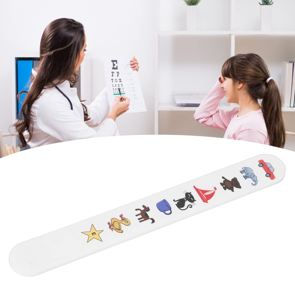 eye-chart-fixation-stick-vision-tester-c-3.jpg
