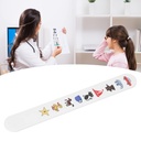 eye-chart-fixation-stick-vision-tester-c-3.jpg