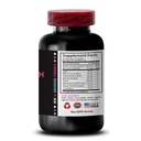 visual-clarity-eye-vision-supplement-len-4.jpg