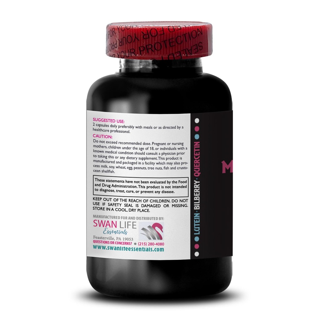 visual-clarity-eye-vision-supplement-len-3.jpg