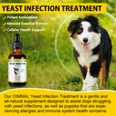 yeast-infection-treatment-for-dogs-natur-6.jpg