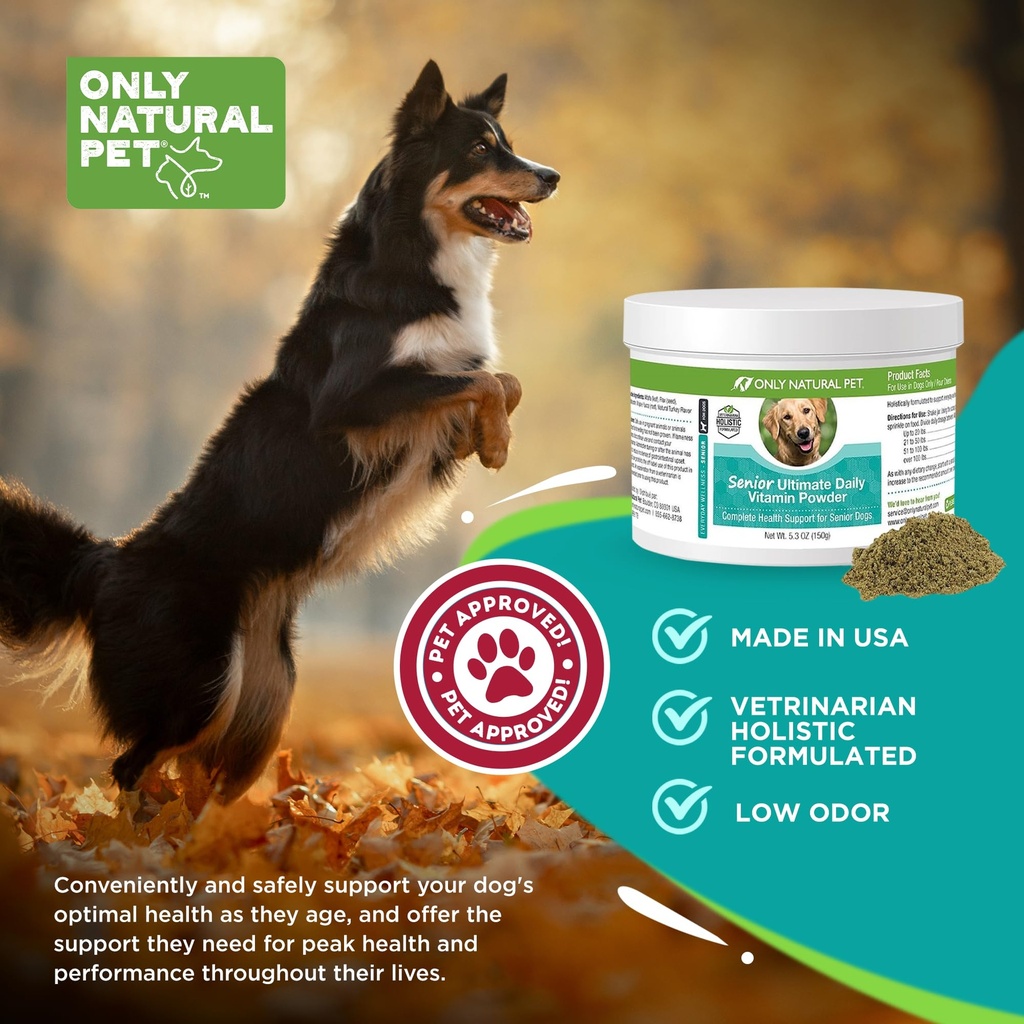 only-natural-pet-senior-ultimate-daily-c-6.jpg