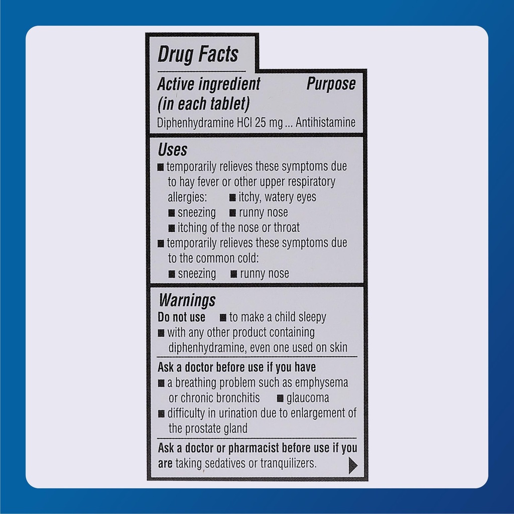 major-banophen-diphenhydramine-hci-25-mg-5.jpg