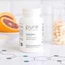 pure-therapro-rx-healthy-joints-tendons--2.jpg