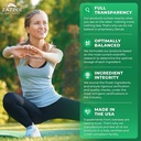 zazzee-usda-organic-cranberry-25-1-extra-6.jpg