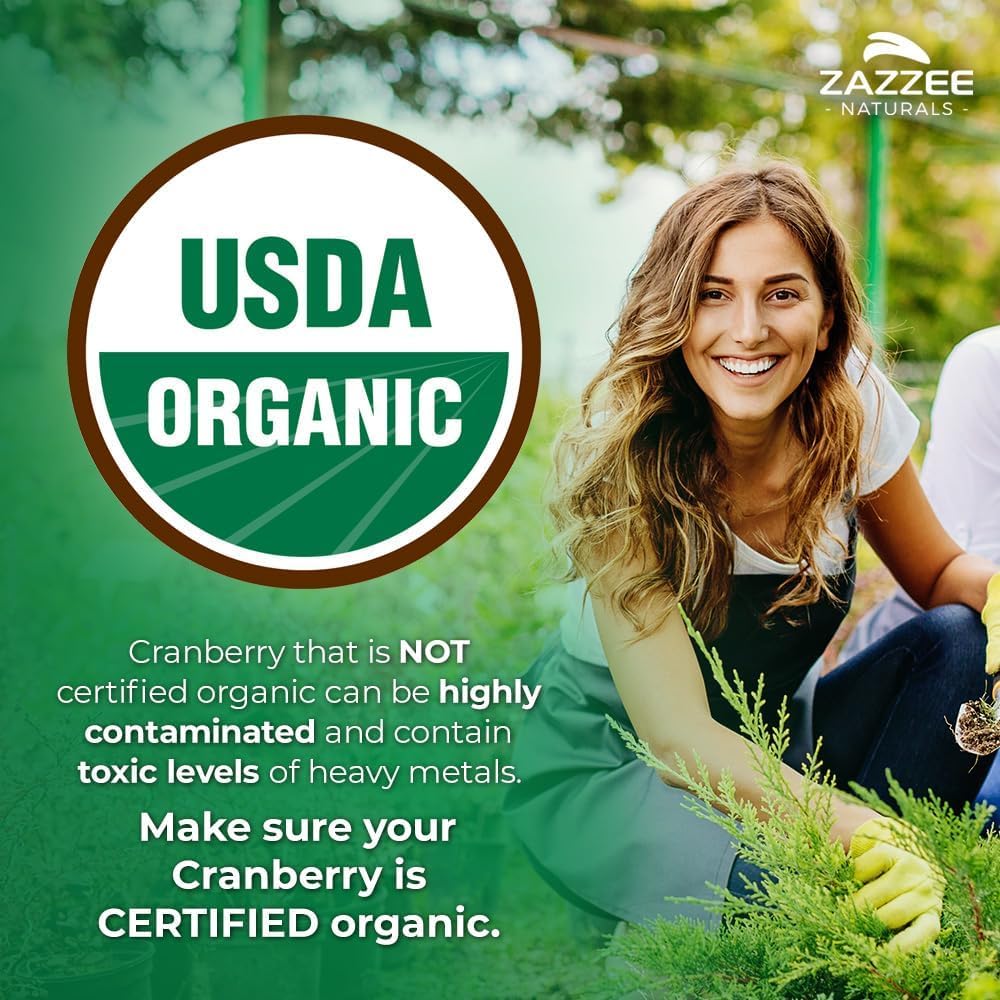 zazzee-usda-organic-cranberry-25-1-extra-2.jpg