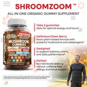 15in1-mushroom-gummies-with-lion-s-mane--6.jpg
