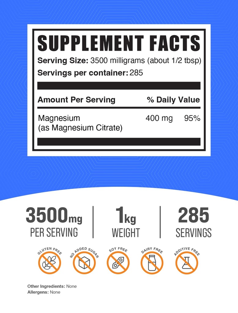 ascorbic-acid-vitamin-c-1kg-magnesium-ci-4.jpg